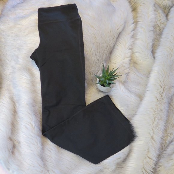 GAP FIT Bootcut leggings - Picture 10 of 11